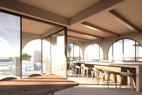 Bungalou a Empuriabrava, Gerona, Empuriabrava - € 3.200.000 | Ref: W-02ZIJL - foto 7